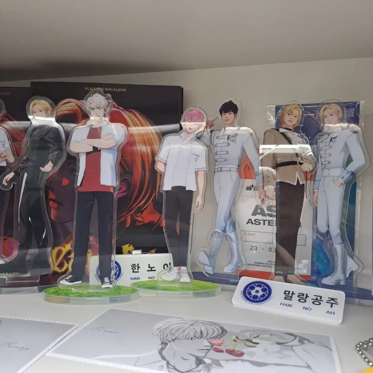 thumbnail-6